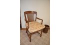 Property photo 97 - PERSONAL PROPERTY AUCTION in Allen County